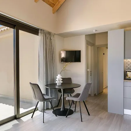 Sound Of Sea Villa